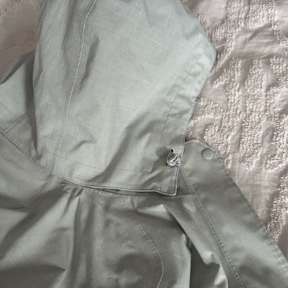 Under Armour ski jacket - Picture 4 of 7